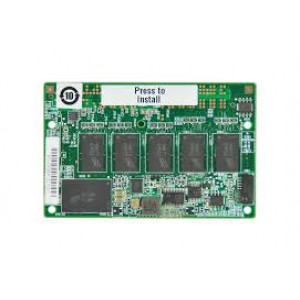 Lenovo ServeRAID M5200 Series RAID 5 Upgrade - RAID controller upgrade key - for System x3250 M6